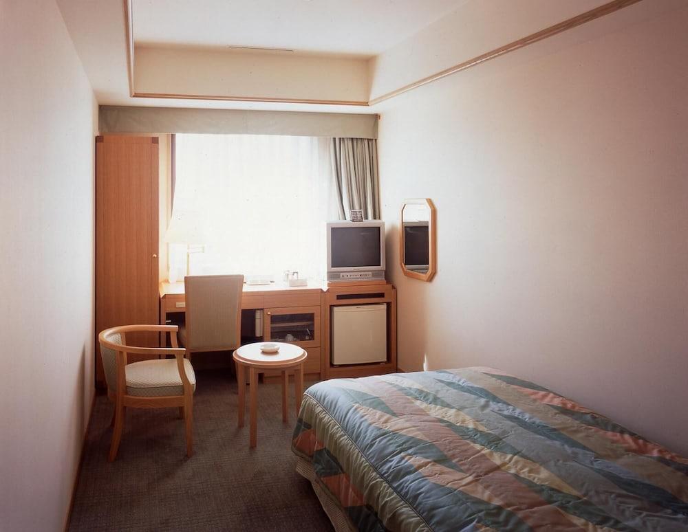 Hotel Mielparque Nagoya Aichi Zewnętrze zdjęcie