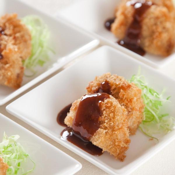 Hotel Mielparque Nagoya Aichi Zewnętrze zdjęcie