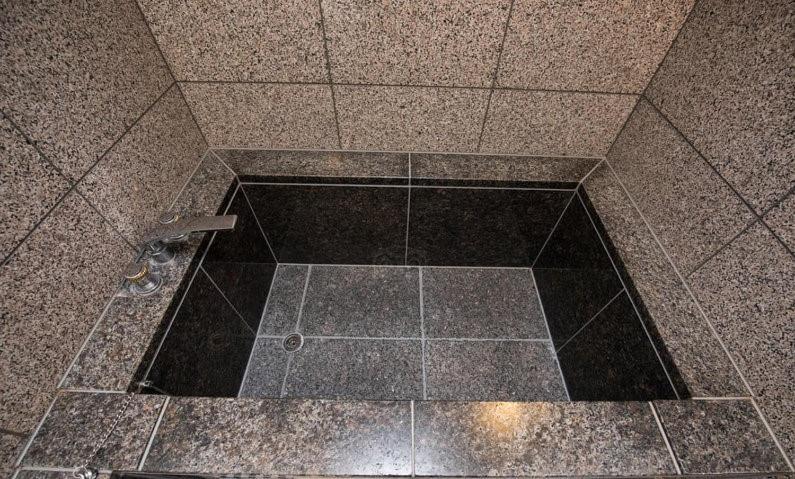 Hotel Mielparque Nagoya Aichi Zewnętrze zdjęcie